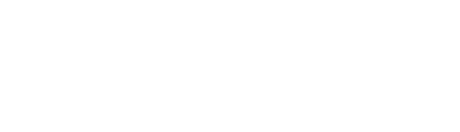 British Airways Appointed Operator